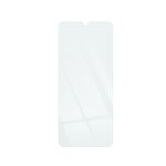 Szko hartowane Blue Star - do Honor 70 Lite