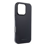 ROAR futerał SPACE do IPHONE 16 Pro Czarny