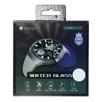 Szkło hybrydowe Bestsuit Flexible do Samsung Galaxy Watch 4 Classic 46mm