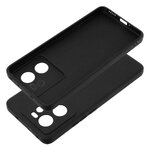 Futera MATT do XIAOMI 13T czarny