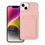 Futera CARD CASE do IPHONE 14 PLUS rowy