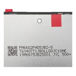 Wyświetlacz do MOTOROLA G5G XT2113 OEM bez ramki