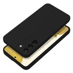 Futera Roar Luna Case - do Samsung Galaxy S24 Plus czarny