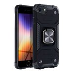 Futerał NITRO do IPHONE 7 / 8 / SE 2020 / SE 2022 czarny