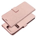 Kabura MEZZO Book do XIAOMI Redmi NOTE 13 5G mandala zoty r