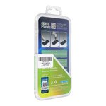 Szko hartowane X-ONE - do iPhone 15 Pro Max