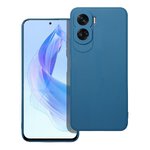 Futera MATT do HONOR 90 LITE niebieski