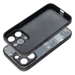 Futera TECH do IPHONE 12 PRO MAX wzr 2