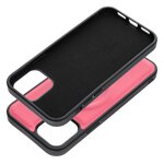Futera Roar Mag Morning Case - do iPhone 12 Rowy