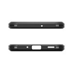 SPIGEN futerał TOUGH ARMOR do SAMSUNG A16 4G / 5G black
