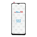 MUSTTBY szybka + oca SAMSUNG a32 5G