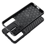 Futera THUNDER do XIAOMI Redmi Note 13 Pro 5G czarny