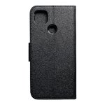 Kabura Fancy Book do  XIAOMI Redmi 9C czarny