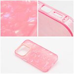 Futera TUTTI FRUTTI do IPHONE 11 PRO rowy