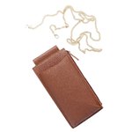 Futera Roar Smart Color Bag - Brzowy