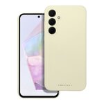 Futera Roar Cloud-Skin - do Samsung Galaxy A35 5G Jasnoty