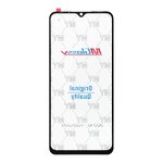MUSTTBY szybka + oca OPPO a73-2020