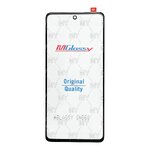 MUSTTBY szybka + oca SAMSUNG a52 4G