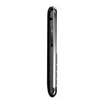 MAXCOM telefon dla seniora MM720 SE czarny