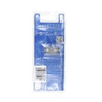VARTA adowarka MINI CHARGER 57656 (bez akumulatorw)