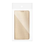 Kabura Smart Case book do XIAOMI Redmi A1 / Redmi A2 zoty