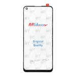 MUSTTBY szybka + oca OPPO Reno 6 lite