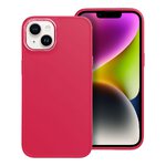 Futera FRAME do IPHONE 14 magenta