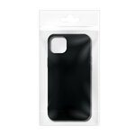 Futera MATT do SAMSUNG A32 LTE ( 4G ) czarny
