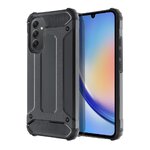 Futera ARMOR do SAMSUNG A34 5G czarny
