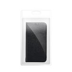 Kabura SMART MAGNETO do HUAWEI Nova 12 SE czarny