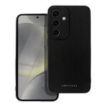 Futera Roar Luna Case - do Samsung Galaxy S24 czarny