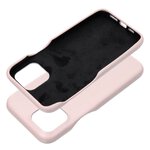 Futera Roar LOOK - do iPhone 13 Pro Max Rowy