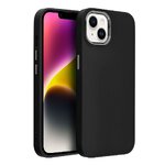 Futera FRAME do MOTOROLA G14 czarny
