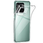 Futera Back Case Ultra Slim 0,5mm do XIAOMI Redmi 10C