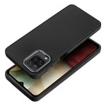 Futera FRAME do SAMSUNG A12 / M12 czarny