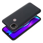 Futera MATT do XIAOMI Redmi 9C czarny
