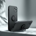 Futerał Roar Amber Case - do iPhone 11 Czarny