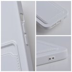 Futera CARD CASE do IPHONE 7 / 8 / SE 2020 / SE 2022 biay