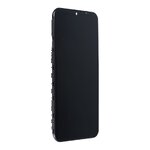 Wywietlacz do Samsung Galaxy A14 5G