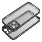 Futera VARIETE do IPHONE 14 czarny