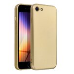Futera METALLIC do IPHONE 14 zoty
