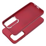 Futera FRAME do SAMSUNG S24 Plus magenta