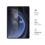 Szko hartowane Blue Star - do Samsung Galaxy Tab S9 FE 10.9"