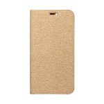 Kabura LUNA Book Gold do XIAOMI Redmi NOTE 13 5G zoty