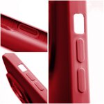 Futera Roar Luna Case - do Samsung Galaxy A53 5G czerwony