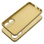 Futera METALLIC do OPPO A78 4G zoty