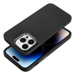 Futera FRAME do IPHONE 14 Pro Max czarny
