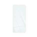 Szkło hartowane Blue Star - do iPhone 13 mini