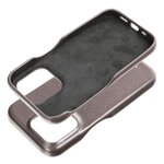 Futera Roar LOOK - do iPhone 14 Pro Szary