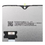 Wyświetlacz LCD do REDMI 9 OEM bez ramki